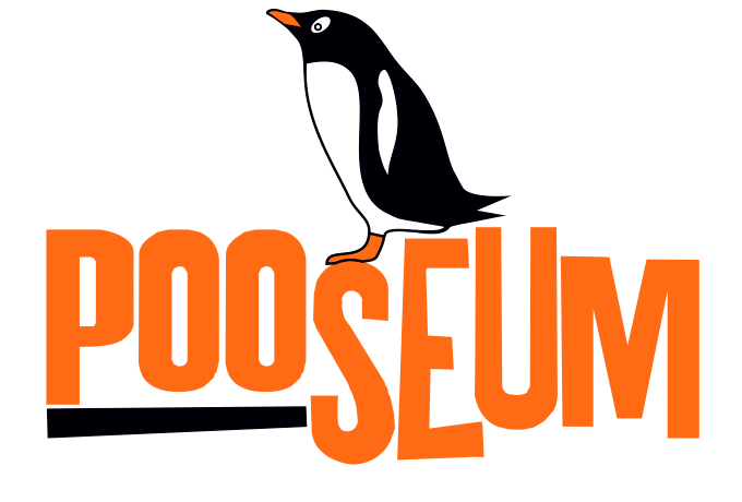 Pooseum